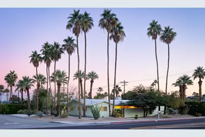 298 N Farrell Drive, Palm Springs, CA 92262 - Photo 2