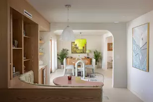 298 N Farrell Dr, Palm Springs, CA 92262 - Photo 26