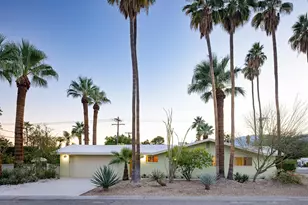 298 N Farrell Dr, Palm Springs, CA 92262 - Photo 1