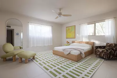 298 N Farrell Drive, Palm Springs, CA 92262 - Photo 42