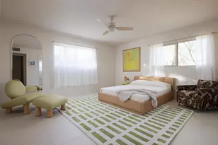 298 N Farrell Dr, Palm Springs, CA 92262 - Photo 42