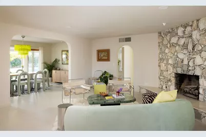 298 N Farrell Drive, Palm Springs, CA 92262 - Photo 20