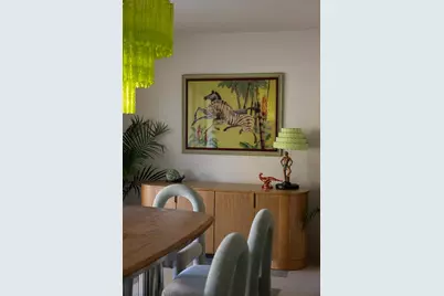 298 N Farrell Drive, Palm Springs, CA 92262 - Photo 24