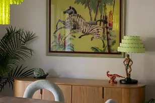 298 N Farrell Dr, Palm Springs, CA 92262 - Photo 24