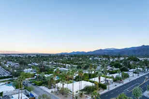 298 N Farrell Dr, Palm Springs, CA 92262 - Photo 52