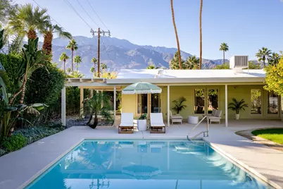 298 N Farrell Drive, Palm Springs, CA 92262 - Photo 4