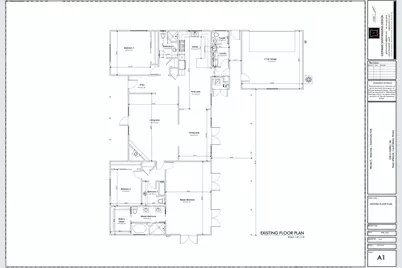 298 N Farrell Drive, Palm Springs, CA 92262 - Photo 54