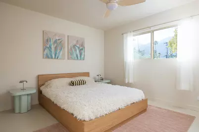 298 N Farrell Drive, Palm Springs, CA 92262 - Photo 46