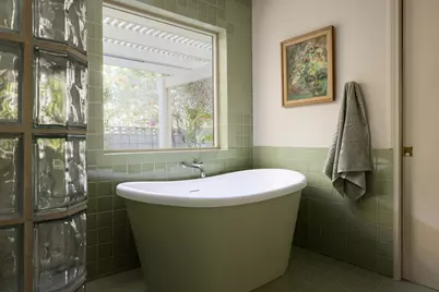 298 N Farrell Drive, Palm Springs, CA 92262 - Photo 40