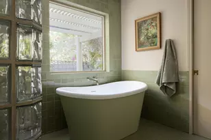 298 N Farrell Dr, Palm Springs, CA 92262 - Photo 40