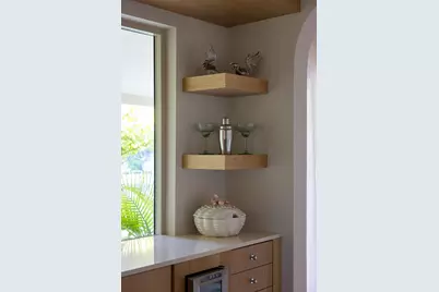 298 N Farrell Drive, Palm Springs, CA 92262 - Photo 28