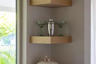 298 N Farrell Dr, Palm Springs, CA 92262 - Photo 28