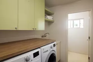 298 N Farrell Dr, Palm Springs, CA 92262 - Photo 48