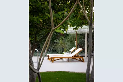 298 N Farrell Drive, Palm Springs, CA 92262 - Photo 8