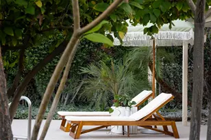 298 N Farrell Dr, Palm Springs, CA 92262 - Photo 8