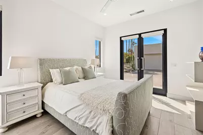 71525 Tangier Road, Rancho Mirage, CA 92270 - Photo 34