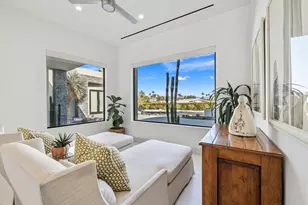 71525 Tangier Rd, Rancho Mirage, CA 92270 - Photo 58