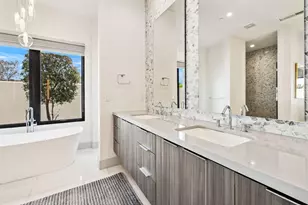 71525 Tangier Rd, Rancho Mirage, CA 92270 - Photo 24