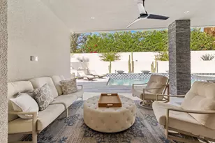 71525 Tangier Rd, Rancho Mirage, CA 92270 - Photo 36