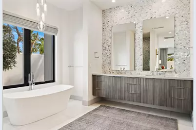 71525 Tangier Road, Rancho Mirage, CA 92270 - Photo 22