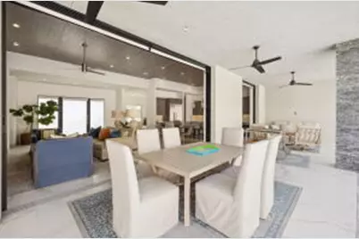 71525 Tangier Road, Rancho Mirage, CA 92270 - Photo 48