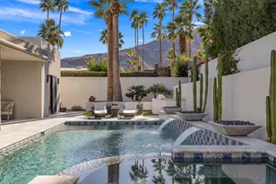 71525 Tangier Rd, Rancho Mirage, CA 92270 - Photo 66