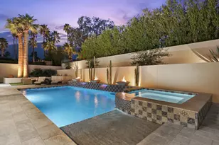 71525 Tangier Rd, Rancho Mirage, CA 92270 - Photo 42