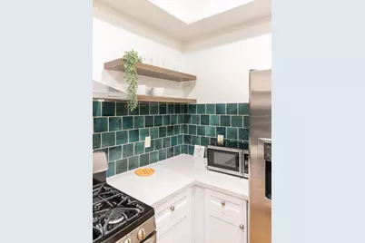 48673 Classic Drive, La Quinta, CA 92253 - Photo 10