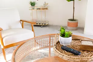 48673 Classic Dr, La Quinta, CA 92253 - Photo 4