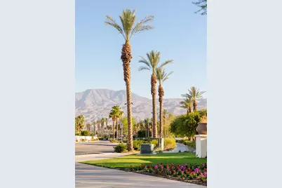 48673 Classic Drive, La Quinta, CA 92253 - Photo 24