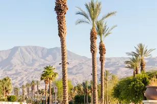 48673 Classic Dr, La Quinta, CA 92253 - Photo 24