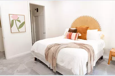 48673 Classic Drive, La Quinta, CA 92253 - Photo 22