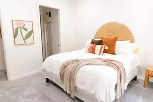 48673 Classic Dr, La Quinta, CA 92253 - Photo 22