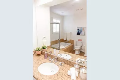 48673 Classic Drive, La Quinta, CA 92253 - Photo 20