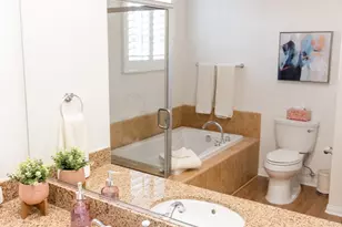 48673 Classic Dr, La Quinta, CA 92253 - Photo 20