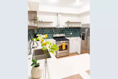 48673 Classic Drive, La Quinta, CA 92253 - Photo 12