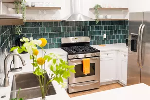 48673 Classic Dr, La Quinta, CA 92253 - Photo 12