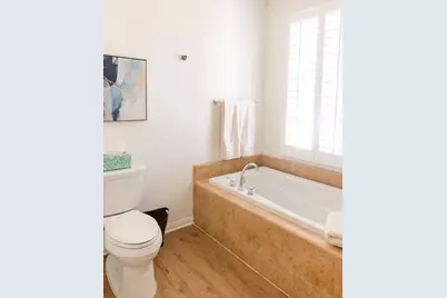 48673 Classic Drive, La Quinta, CA 92253 - Photo 16