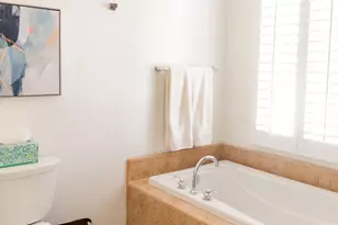 48673 Classic Dr, La Quinta, CA 92253 - Photo 16