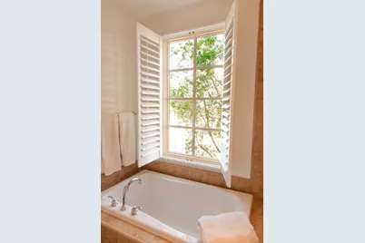 48673 Classic Drive, La Quinta, CA 92253 - Photo 14