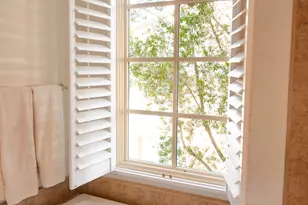 48673 Classic Dr, La Quinta, CA 92253 - Photo 14