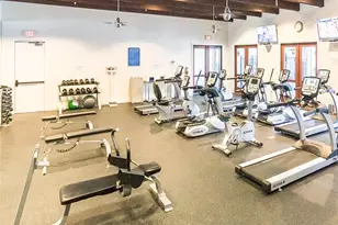 48673 Classic Dr, La Quinta, CA 92253 - Photo 22