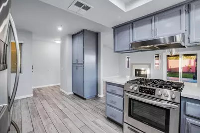 13420 Inaja Street, Desert Hot Springs, CA 92240 - Photo 12