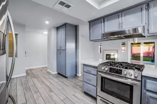 13420 Inaja St, Desert Hot Springs, CA 92240 - Photo 12