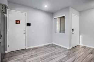 13420 Inaja St, Desert Hot Springs, CA 92240 - Photo 14