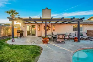 13420 Inaja St, Desert Hot Springs, CA 92240 - Photo 34