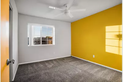 13420 Inaja Street, Desert Hot Springs, CA 92240 - Photo 22