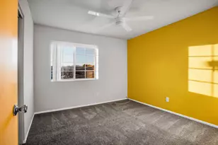 13420 Inaja St, Desert Hot Springs, CA 92240 - Photo 22