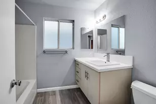 13420 Inaja St, Desert Hot Springs, CA 92240 - Photo 28