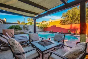 13420 Inaja St, Desert Hot Springs, CA 92240 - Photo 30